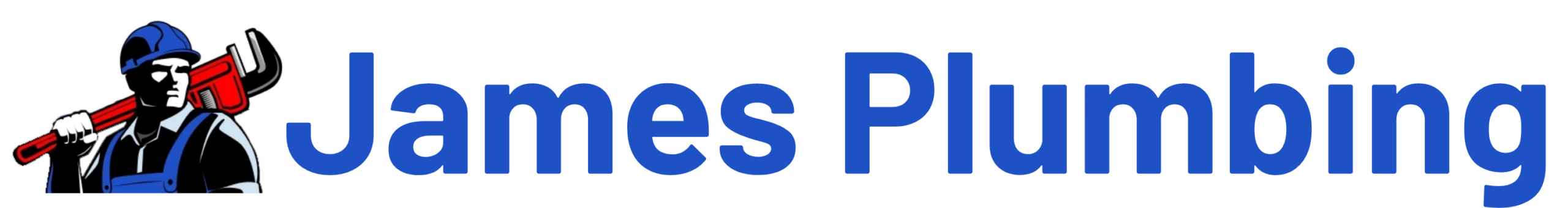 James Plumbing scaled e1766363802198