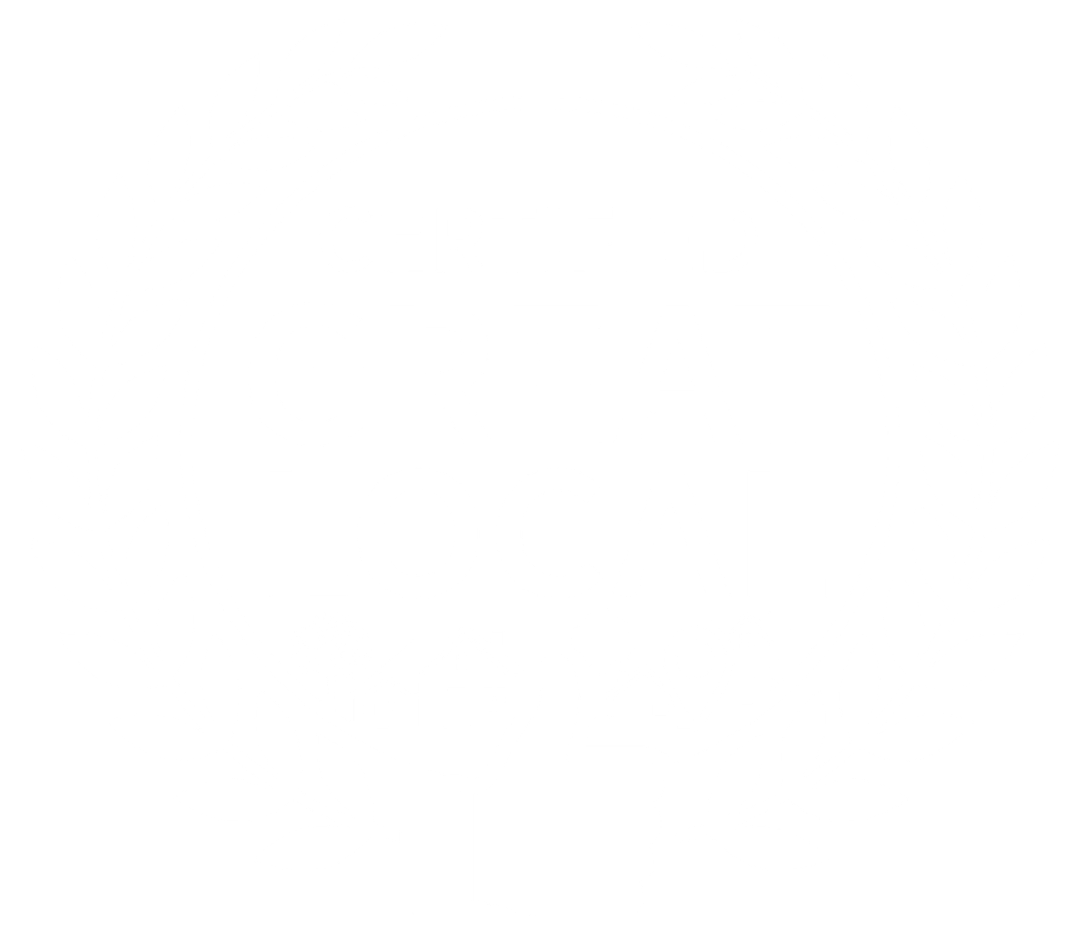 Square Great Local White Gold 2 e1792400889528